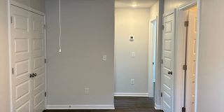 *Preleasing Now!!*- Three Bedroom | Two and a Half Bathroom Home in Cullman Gallery 11