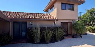 Resort Style Living on Warmlands Avenue Gallery 1