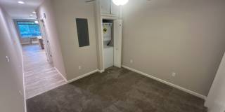 Plaza 93 West Apartments Gallery 120