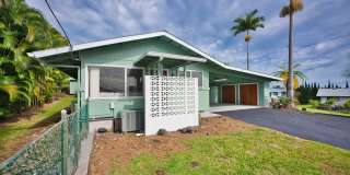 64 Kaapuni Loop Gallery 23