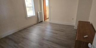 1249 Blair Avenue unit: 2 Gallery 4