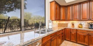 13331 E DEL TIMBRE Drive Gallery 15
