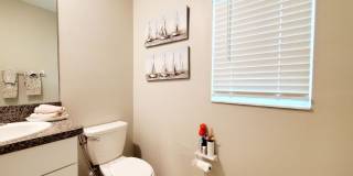 7026 Samuel Ivy Dr Gallery 16