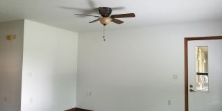 Liberty Housing Gallery 6