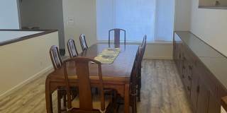 Beautiful House in Wailuku Heights. Beautiful House in Wailuku Heights. Gallery 7