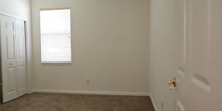 7209 COLONIAL LAKE DRIVE Gallery 20