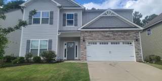 Magnolia Hills - Columbia County Gallery 1
