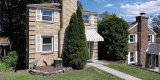 36 Hempstead Avenue Gallery 1