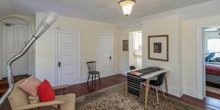 10 BAYARD LANE Gallery 7