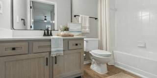 Waterbridge Gallery 31