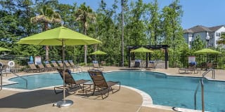 Retreat at Schillinger Gallery 22