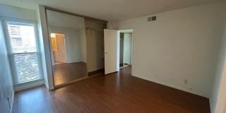 3121 Cashill Blvd. Gallery 8