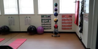 Wabash Manor Gallery 16