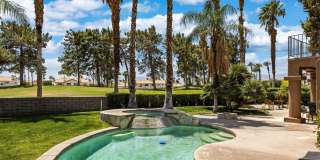 351 Augusta Drive Gallery 4