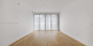 3034 Oak Ave Gallery 65