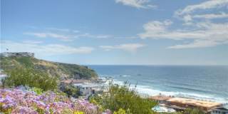 Condo in Niguel Terrace short walk to beach access Gallery 18
