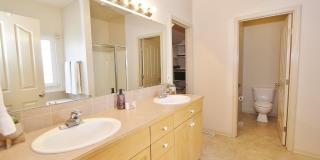 Your New Home Awaits in Bolder Creek! 4bed, 3 bath!! _ Pets Welcome. Gallery 17