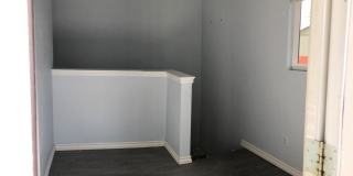 1448 Knox Court Gallery 8
