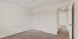 908 Bursum Ln Gallery 26