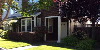 Upper Westside Santa Cruz Duplex Gallery 1