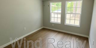 1109 Lake Shore Boulevard - A Gallery 9