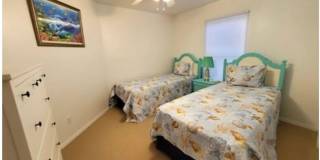 5397 S Nova Road unit: 1 Gallery 4
