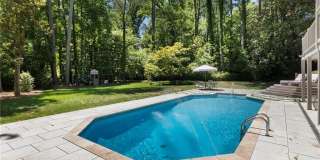 4770 Chatworth Court Gallery 69
