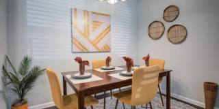 Garden Estates Gallery 4