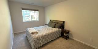 Price Improvement Hilltop Luxury Townhome with Stunning Valley Sunset Views Gallery 9
