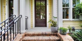 718 Tattnall Street 718 Tattnall Street Gallery 1