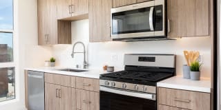 Modera San Diego Gallery 12