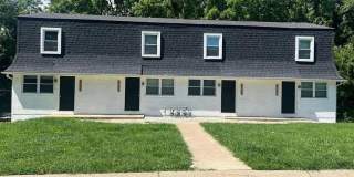 6135 Farrow Ave Gallery 1