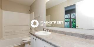 6208 Salamander Run Lane Gallery 14