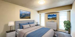 8211 Creekline Dr Gallery 5