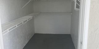 1450 Hawthorne Place Gallery 9