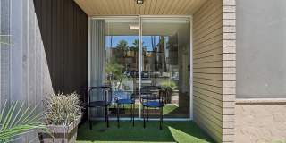 Melrose 3130 Gallery 28