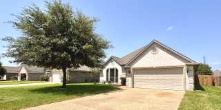 3807 Ransberg Court Gallery 1