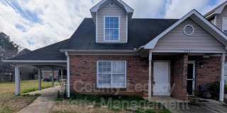 3321 Southridge Dr Gallery 1