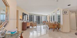 16445 Collins Ave Gallery 10