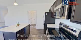 Spacious Home with Fenced Back Yard Convenient to Camp Lejeune Gallery 14