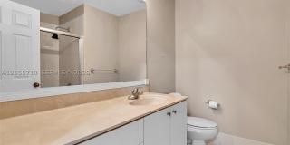 4283 Vineyard Cir Gallery 33