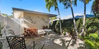 1387 MOONMIST DRIVE Gallery 43
