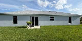 3010 67th Street W Gallery 5