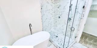 8712 Carrollwood Lane Gallery 19