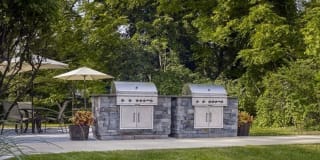 Willowyck Apartments Gallery 38