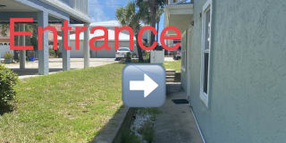 1305 S Atlantic Ave Gallery 2