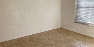 543 CARDINAL DRIVE Gallery 23