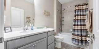1780 AMBERLY Drive Gallery 40