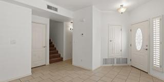 561 Green Village Court Gallery 11