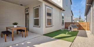 Canvas at Anna Gallery 11